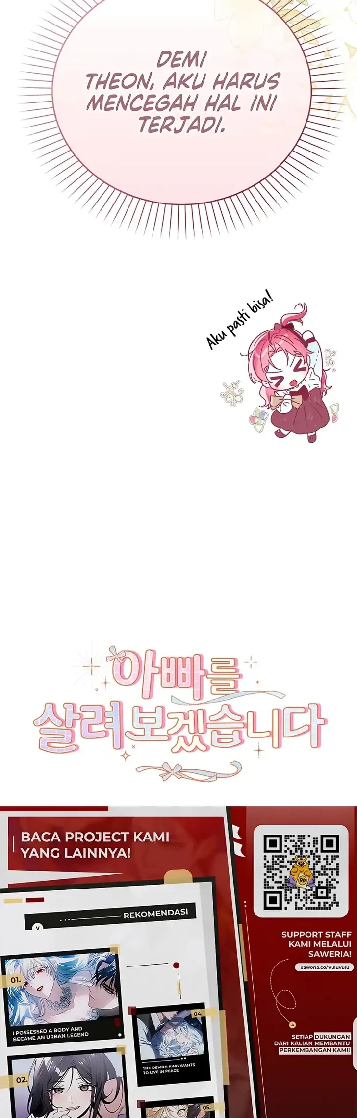 Chapter 25 - halaman 52