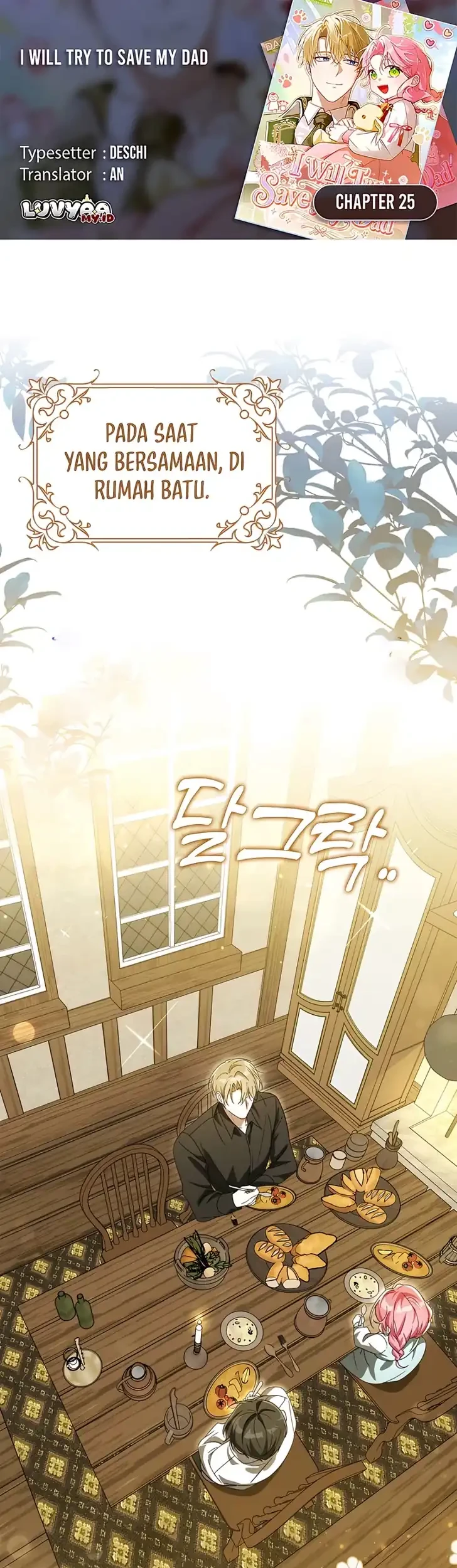 Chapter 25 - halaman 2