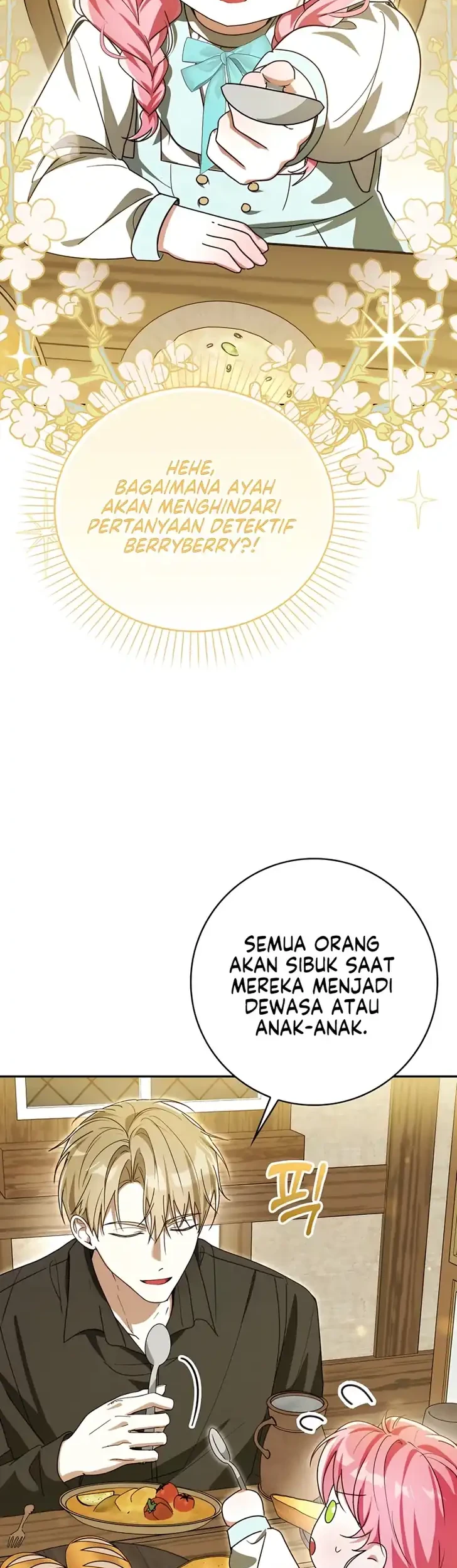 Chapter 25 - halaman 6