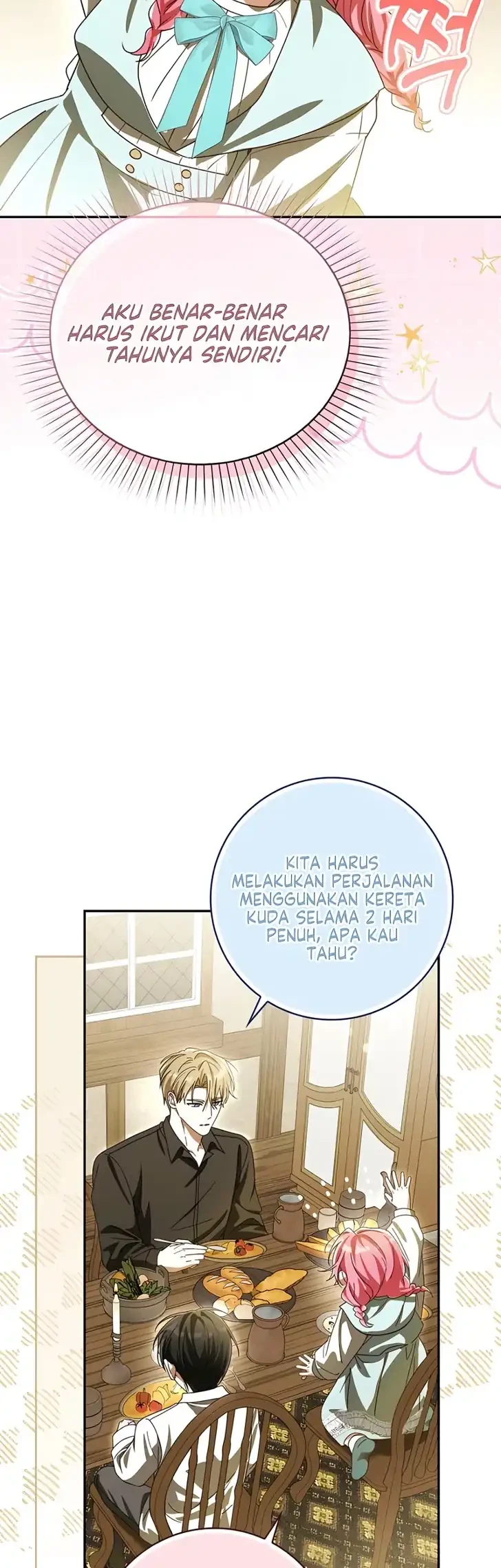 Chapter 25 - halaman 13