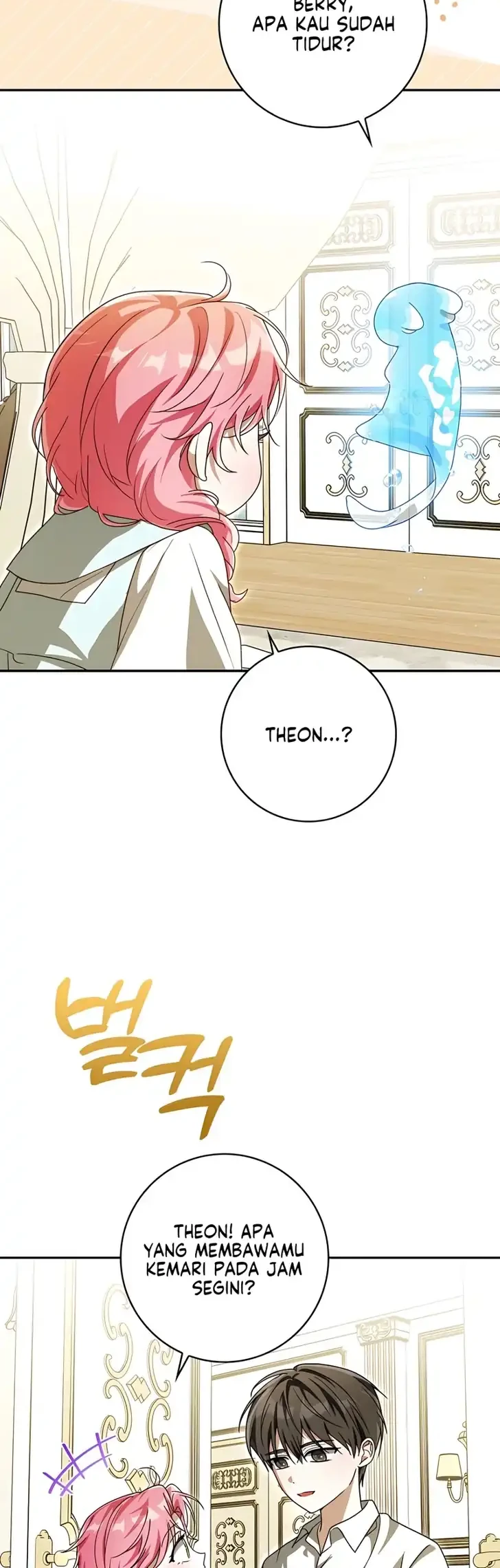 Chapter 25 - halaman 22