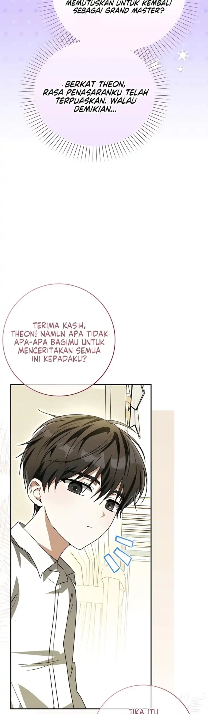 Chapter 25 - halaman 26