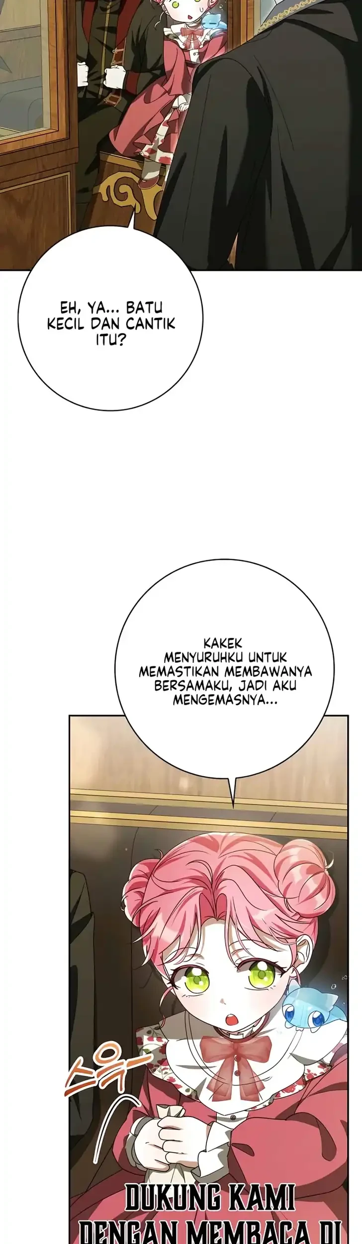 Chapter 26 - halaman 29