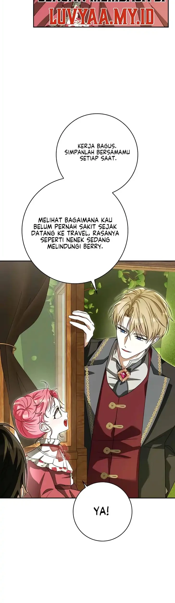 Chapter 26 - halaman 30