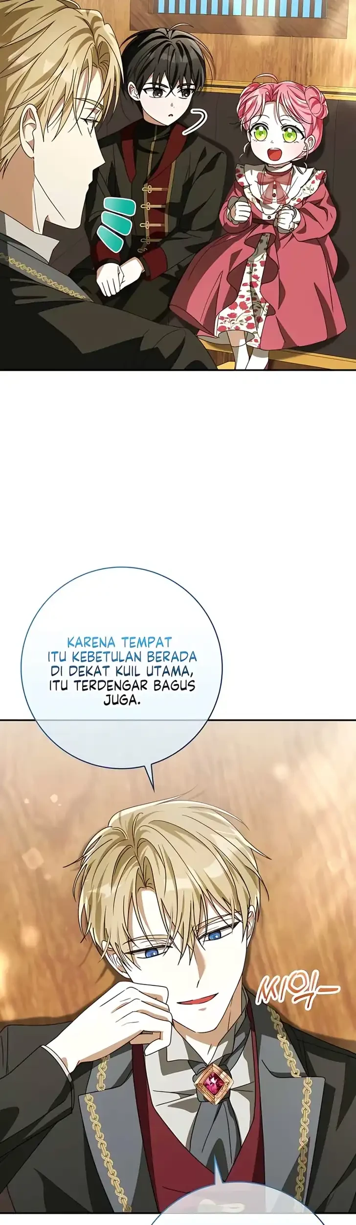 Chapter 26 - halaman 35