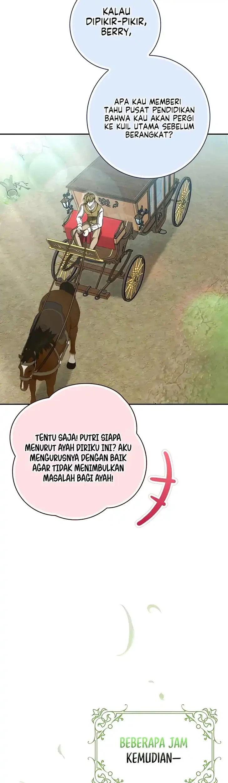 Chapter 26 - halaman 41