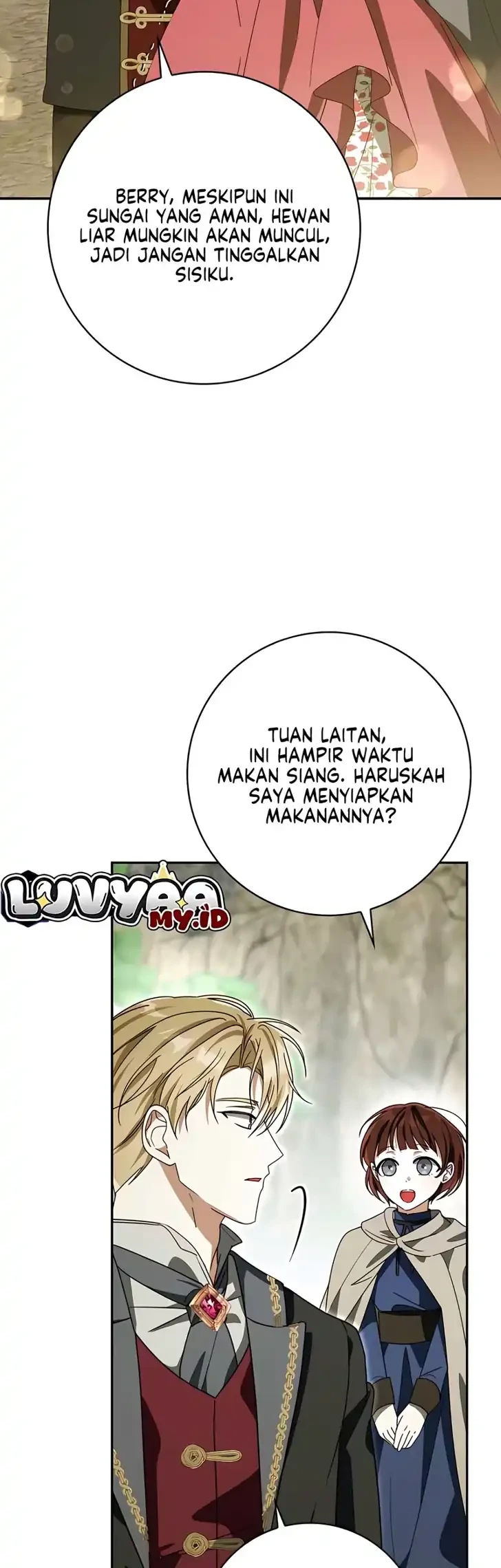 Chapter 26 - halaman 43