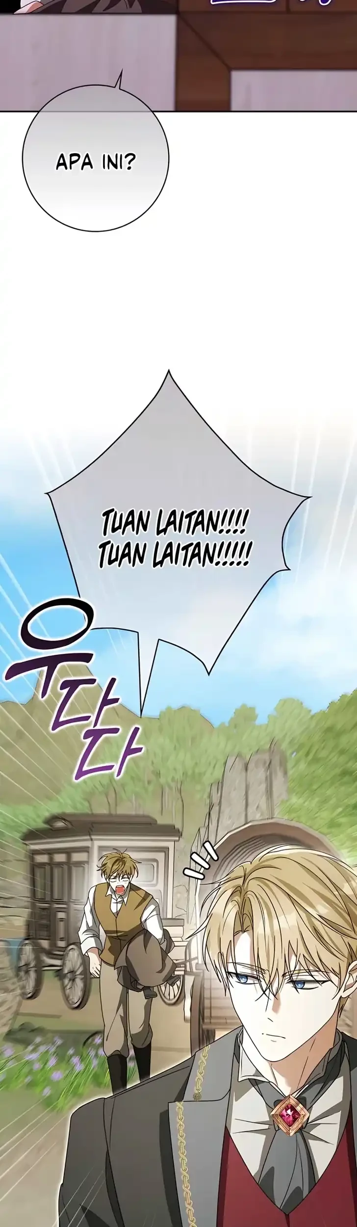 Chapter 26 - halaman 47