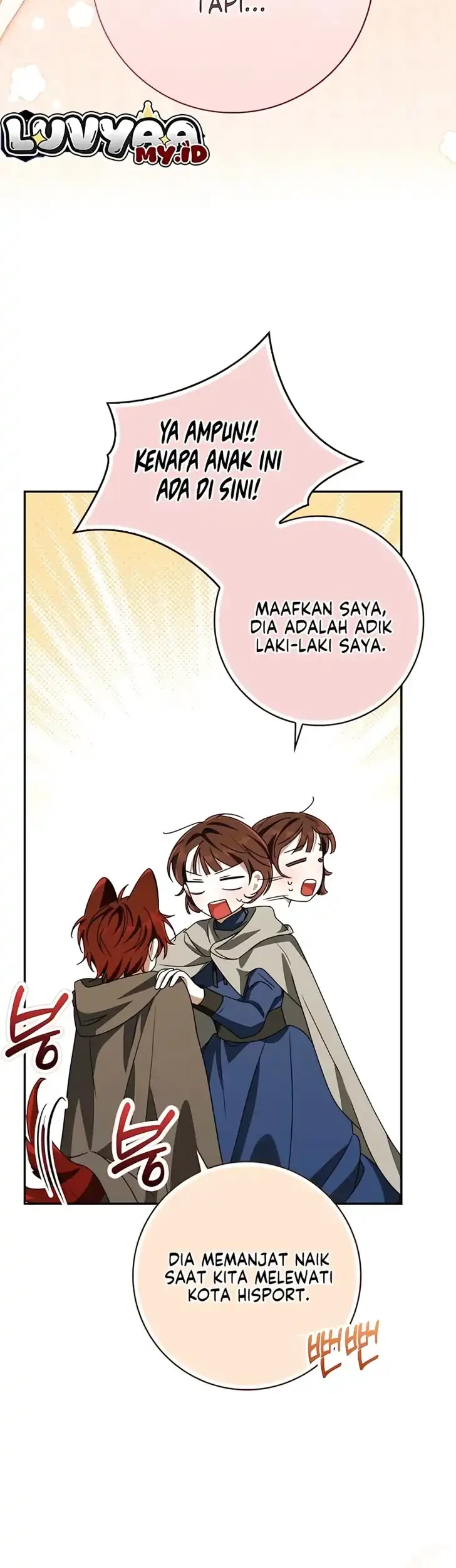 Chapter 26 - halaman 51