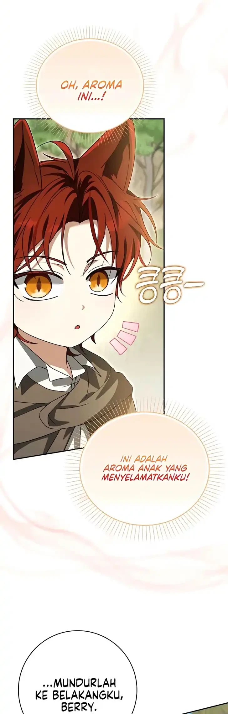 Chapter 26 - halaman 52
