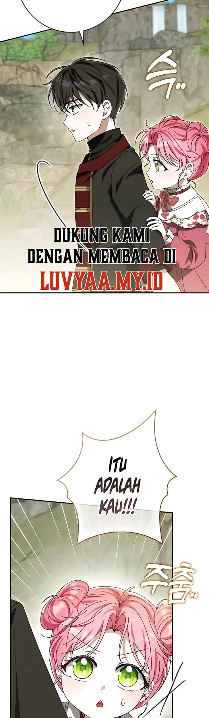 Chapter 26 - halaman 53