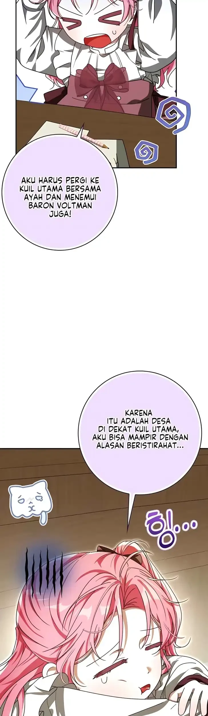 Chapter 26 - halaman 5