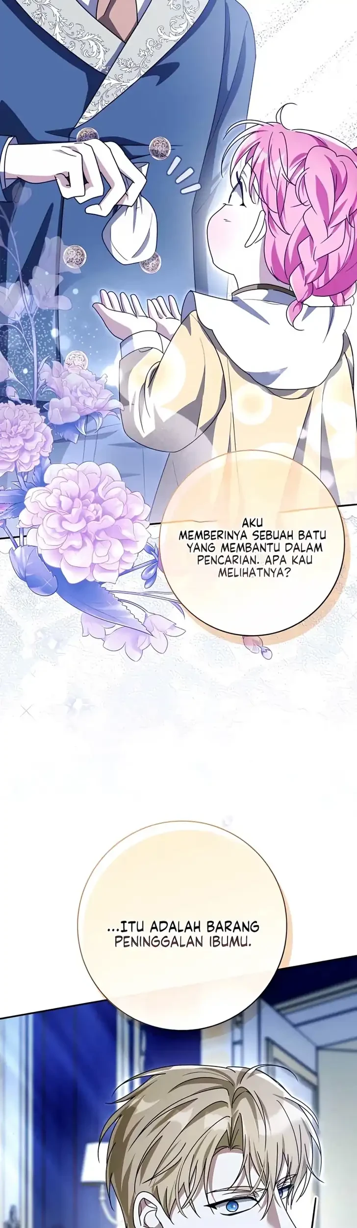 Chapter 26 - halaman 20