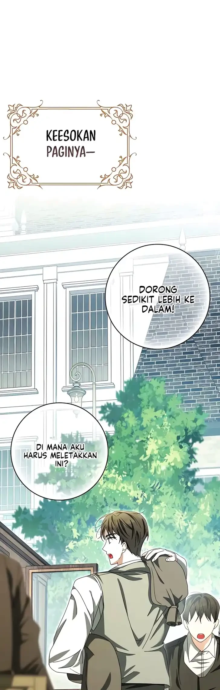 Chapter 26 - halaman 25