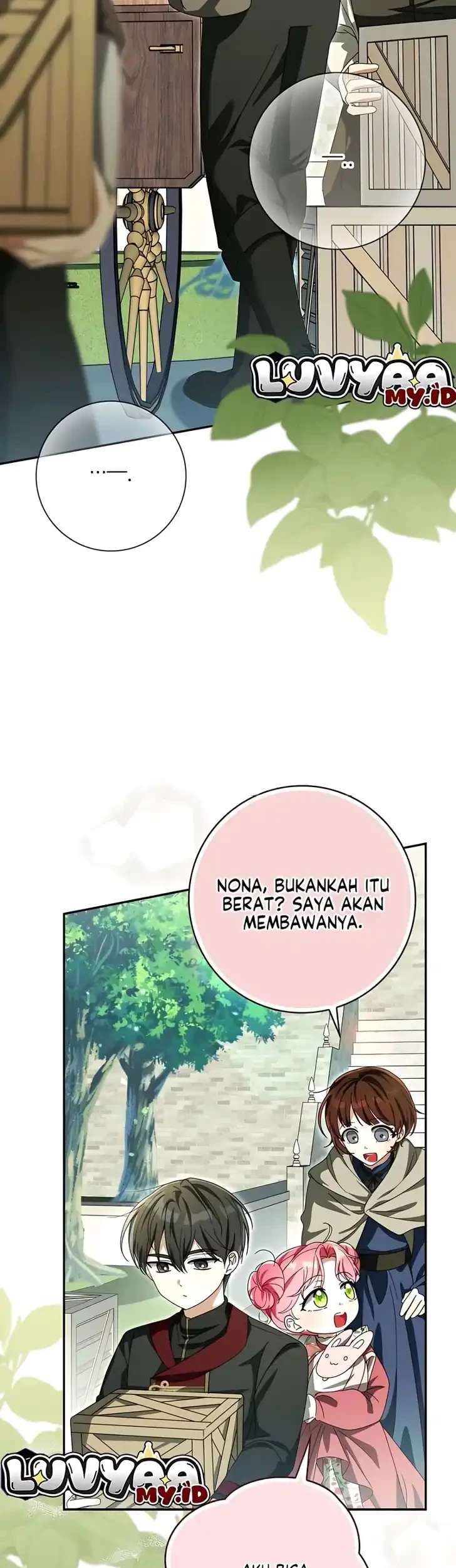 Chapter 26 - halaman 26