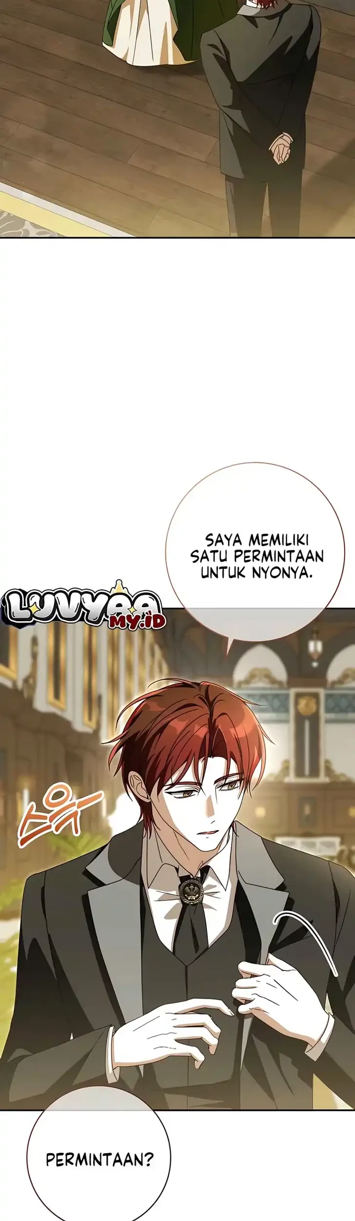 Chapter 27 - halaman 33