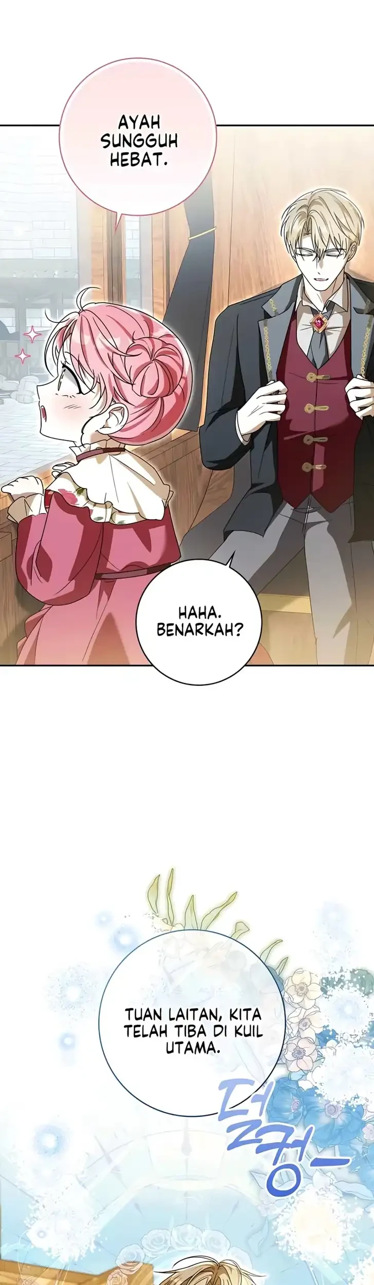 Chapter 27 - halaman 41