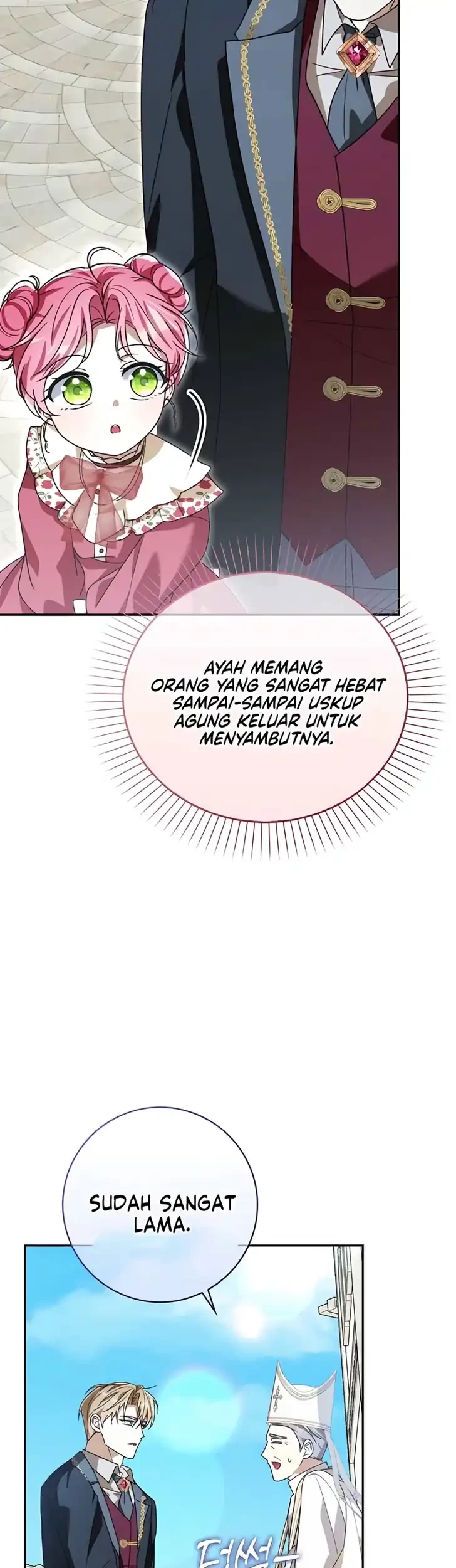 Chapter 27 - halaman 44