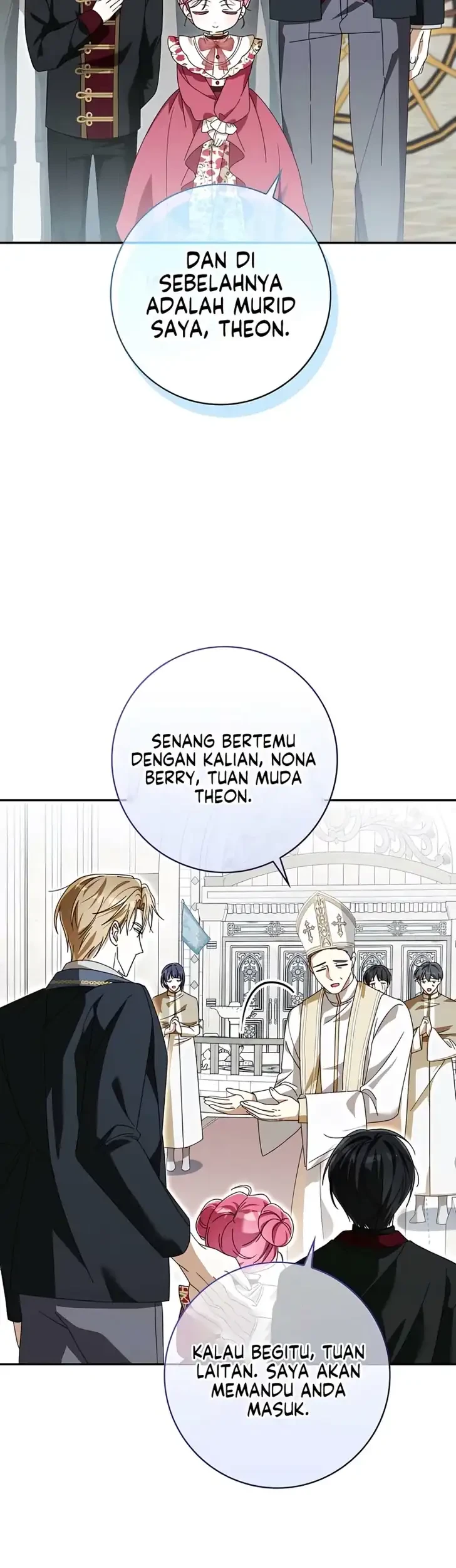 Chapter 27 - halaman 47
