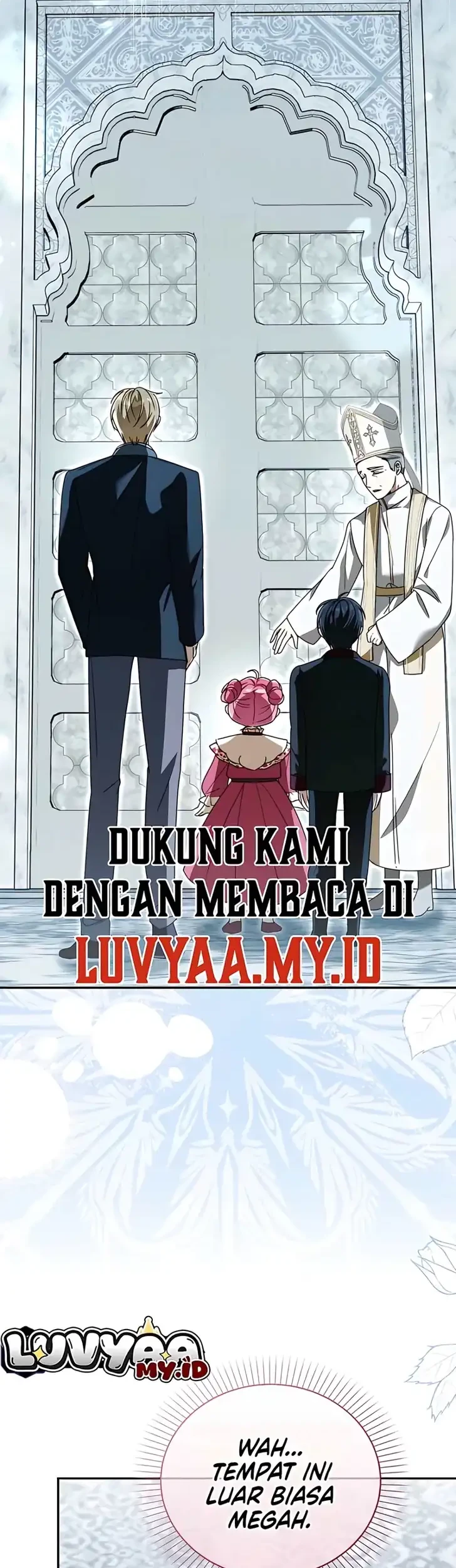 Chapter 27 - halaman 51