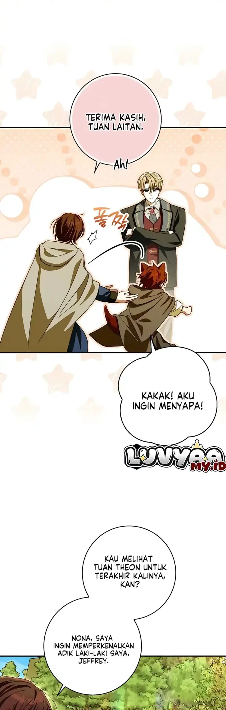 Chapter 27 - halaman 7
