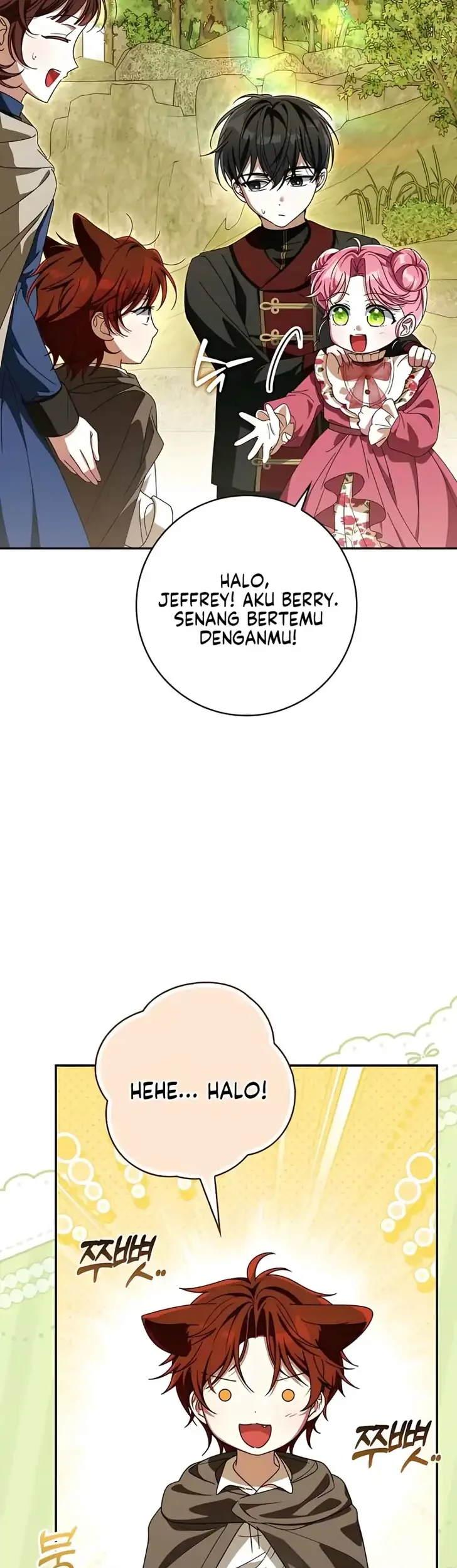 Chapter 27 - halaman 8