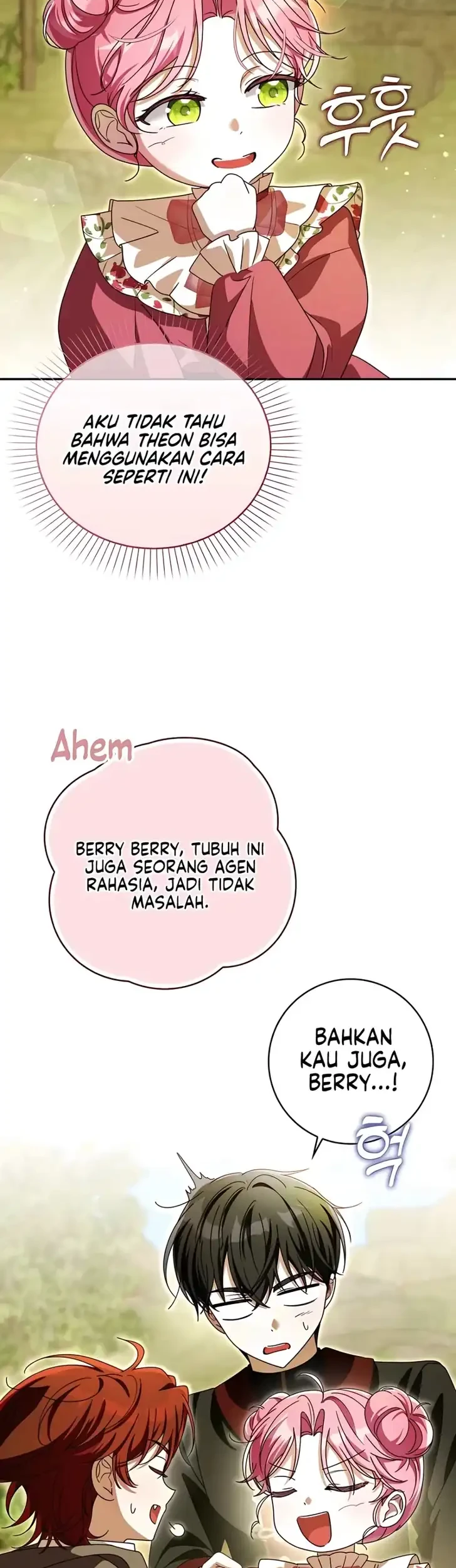 Chapter 27 - halaman 18
