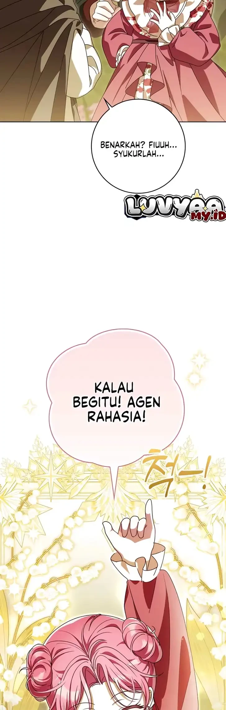 Chapter 27 - halaman 19