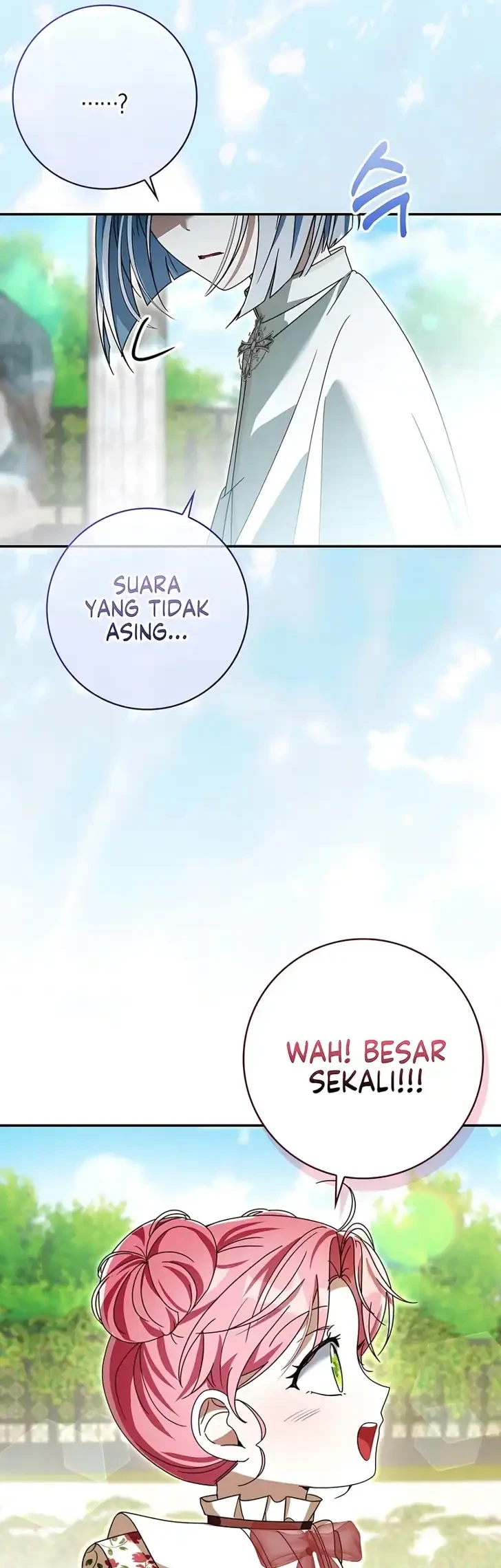 Chapter 28 - halaman 34