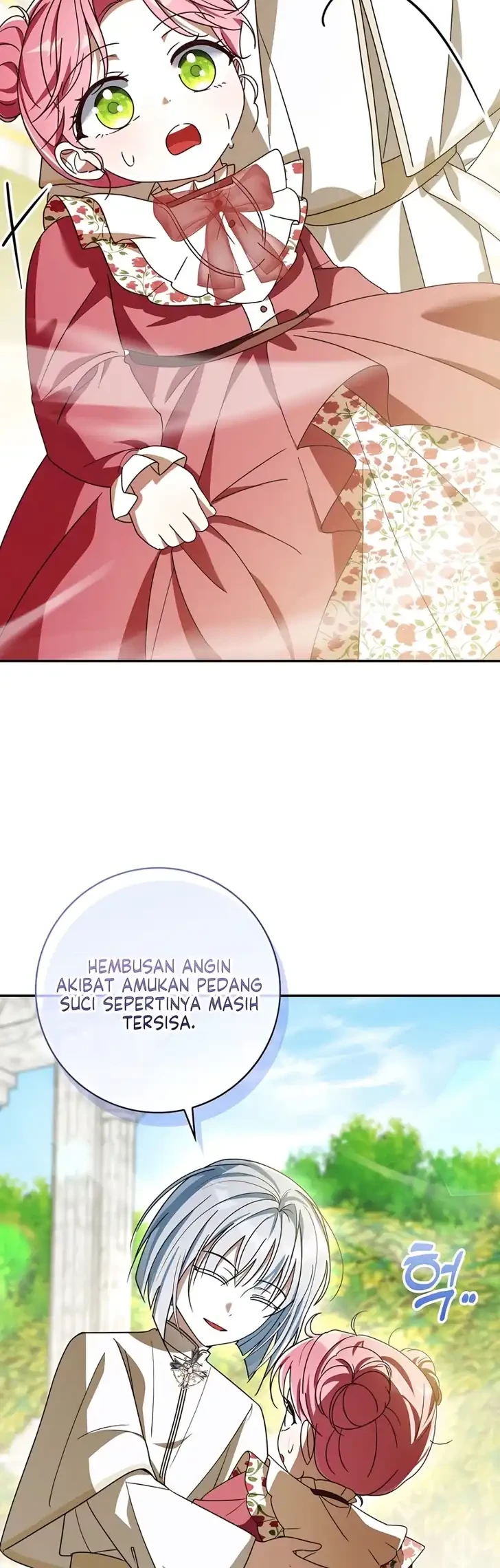 Chapter 28 - halaman 40