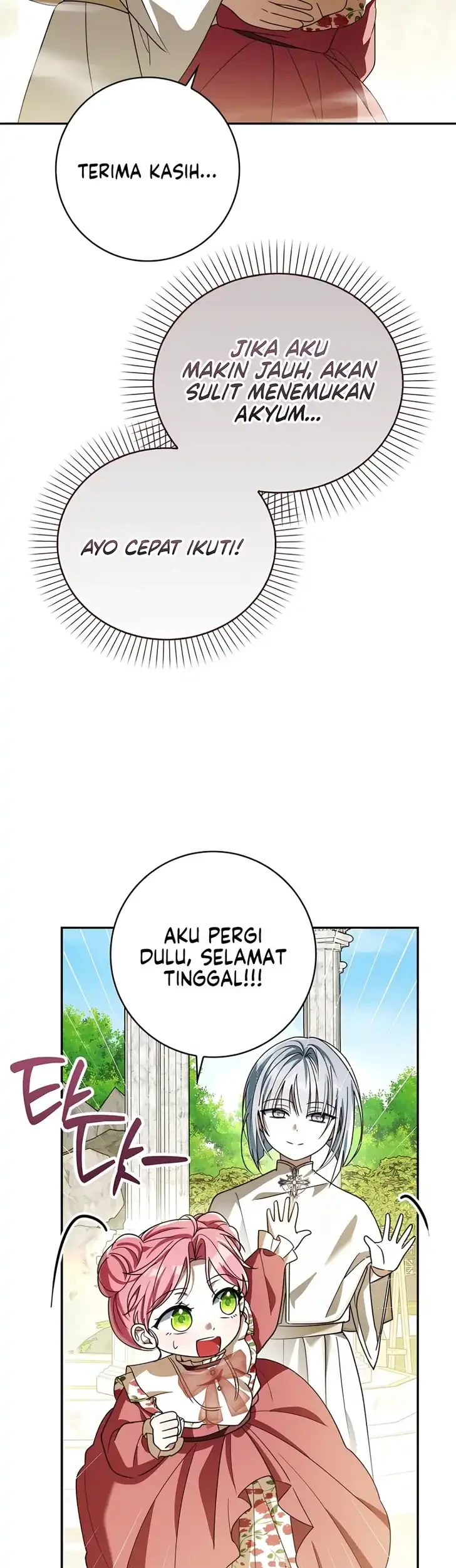 Chapter 28 - halaman 41