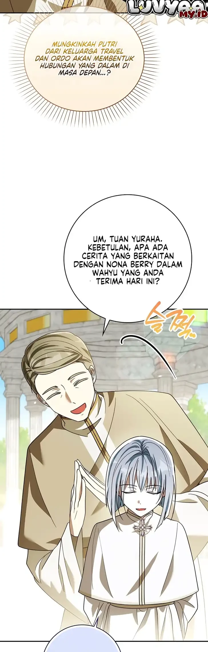 Chapter 28 - halaman 46