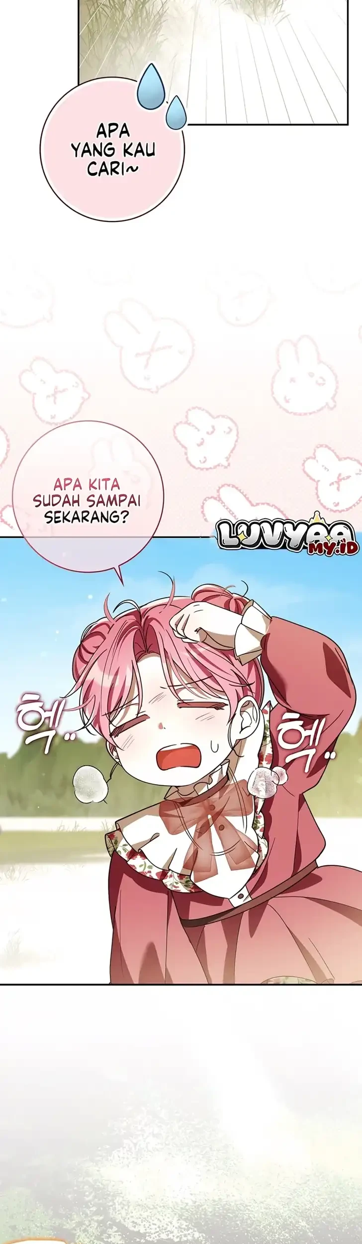 Chapter 28 - halaman 50