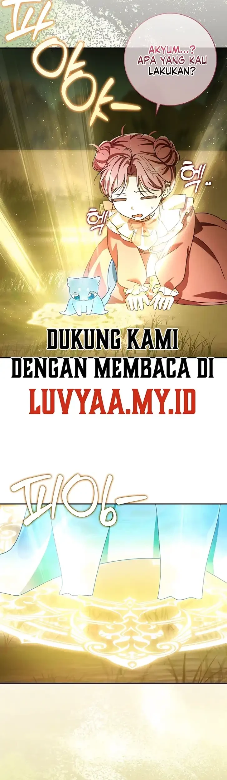 Chapter 28 - halaman 51