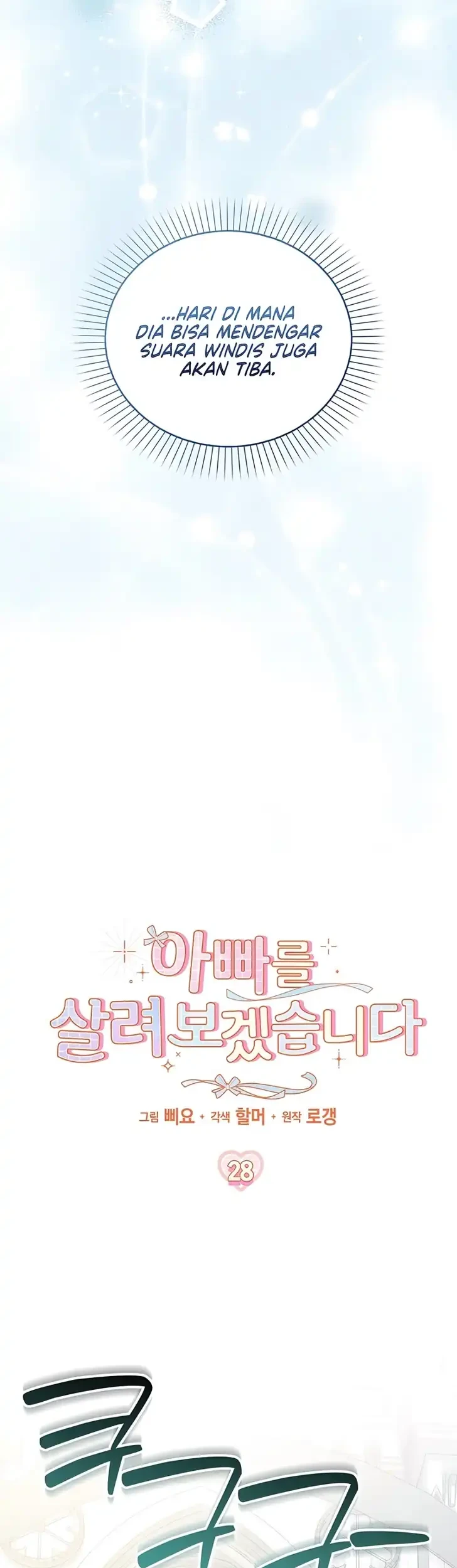 Chapter 28 - halaman 23