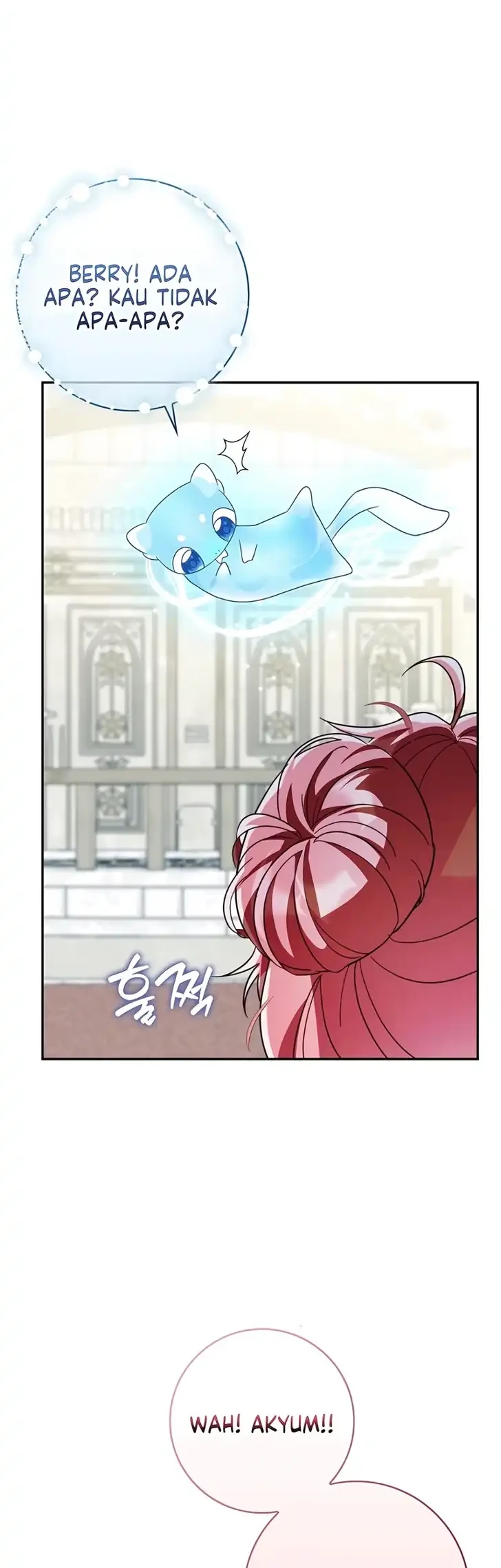 Chapter 28 - halaman 25
