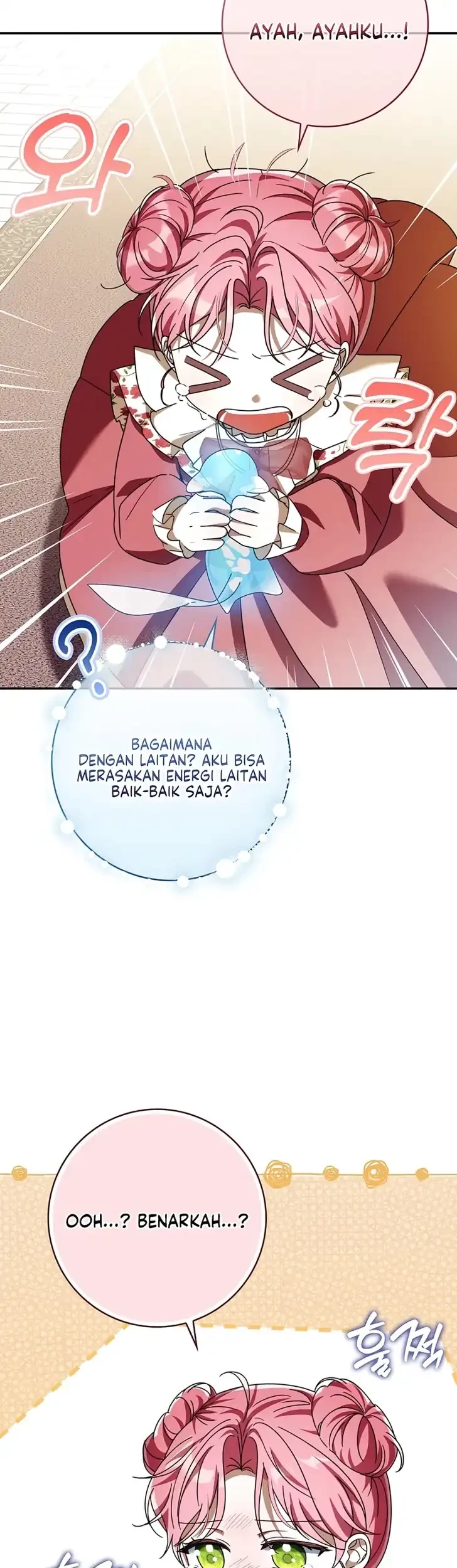 Chapter 28 - halaman 26