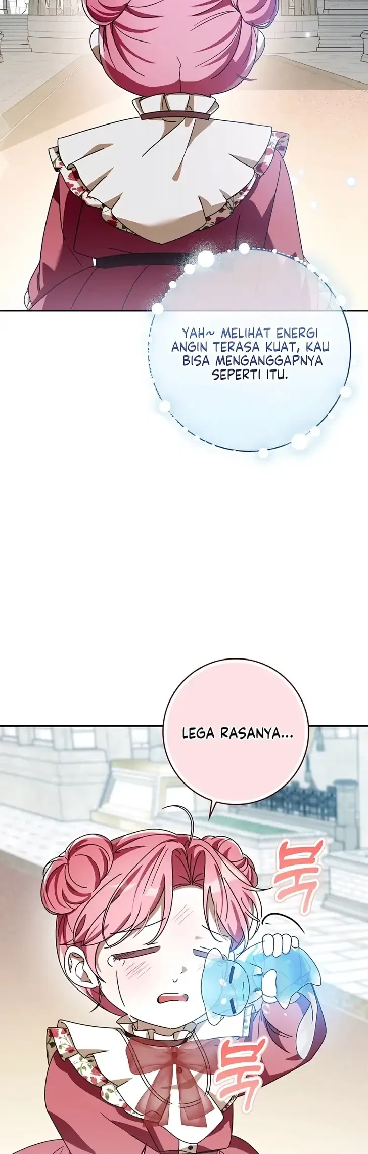 Chapter 28 - halaman 28