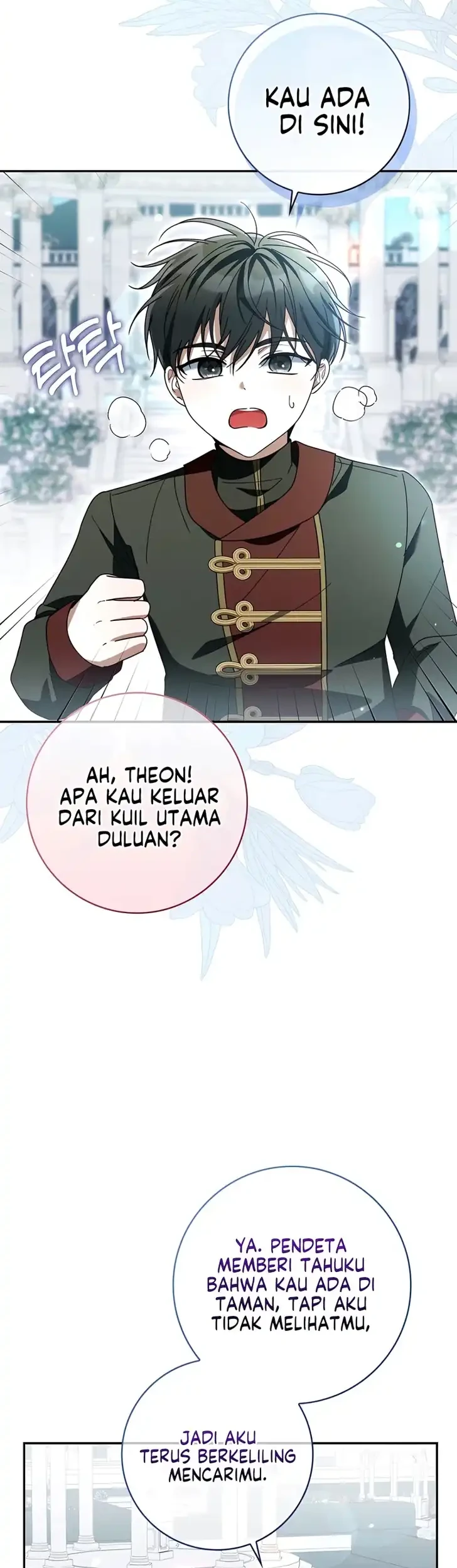Chapter 29 - halaman 30