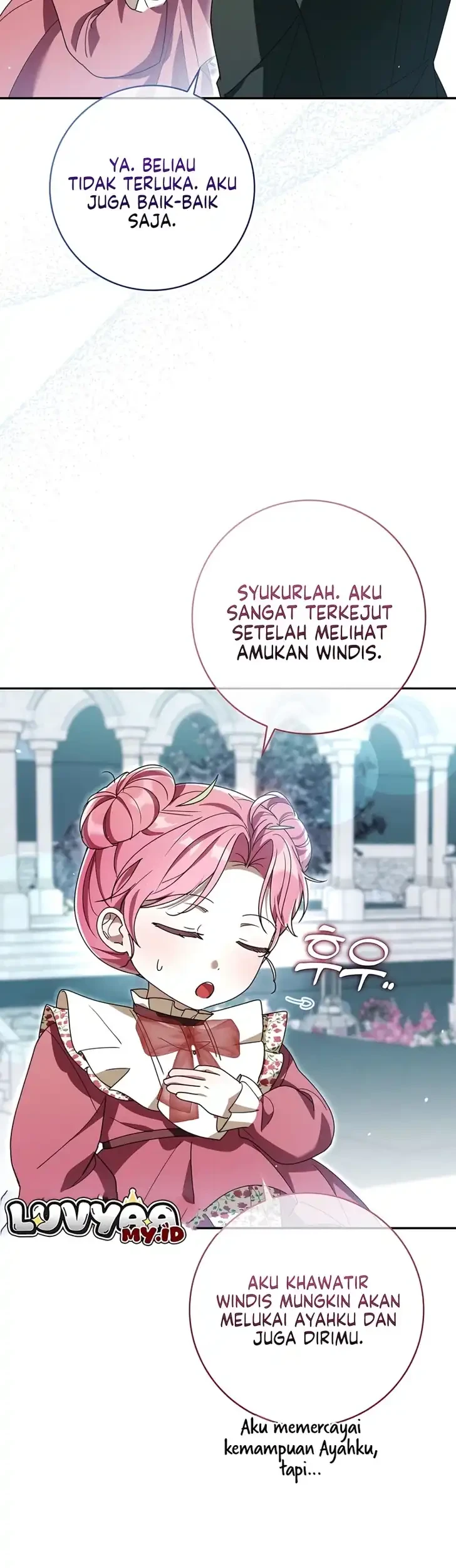 Chapter 29 - halaman 32