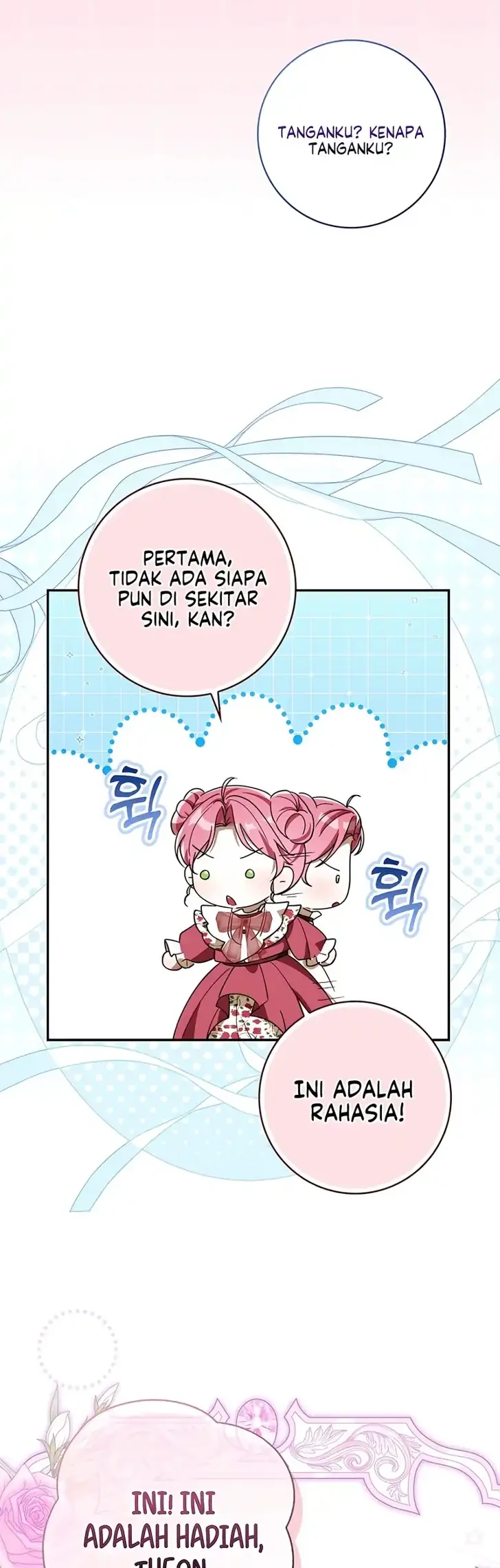 Chapter 29 - halaman 34