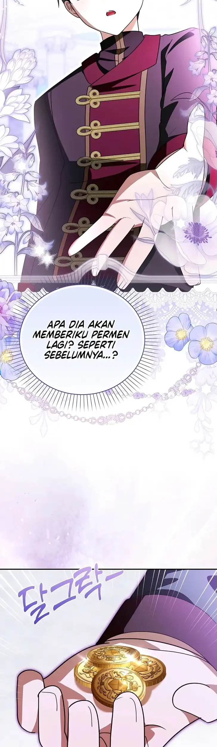 Chapter 29 - halaman 36