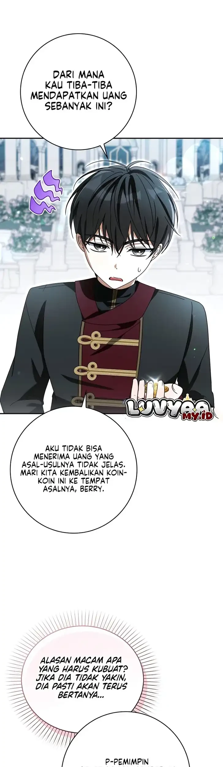 Chapter 29 - halaman 38