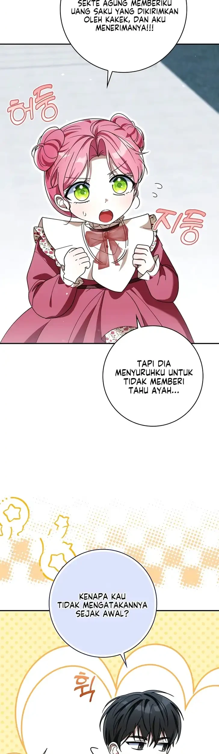 Chapter 29 - halaman 39