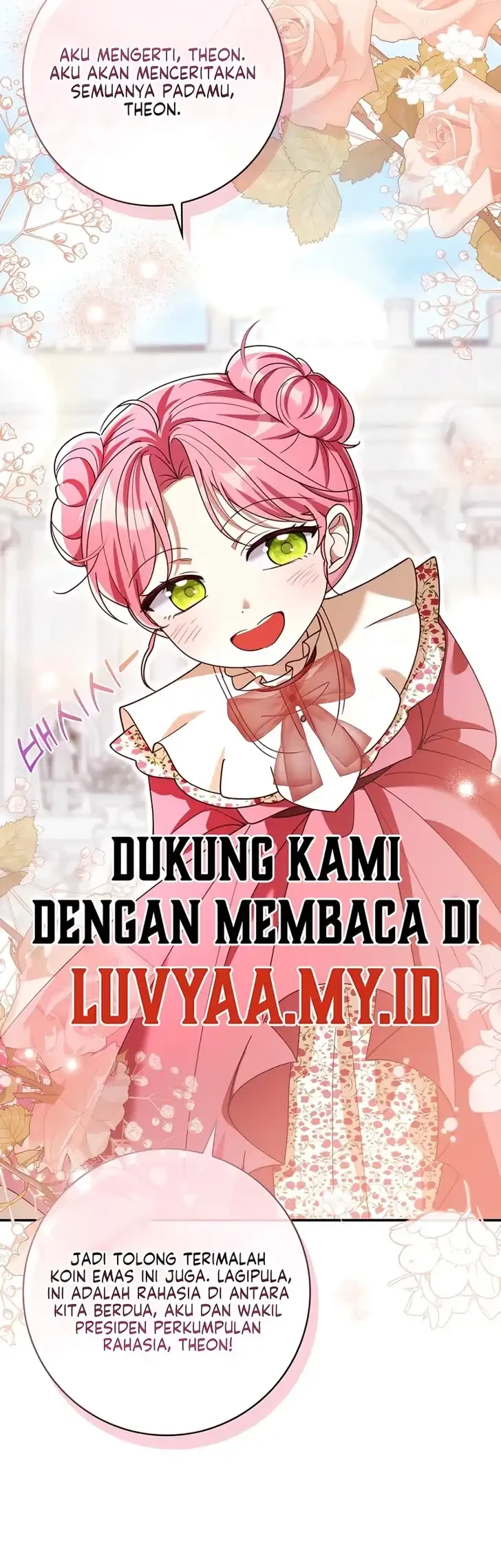 Chapter 29 - halaman 43
