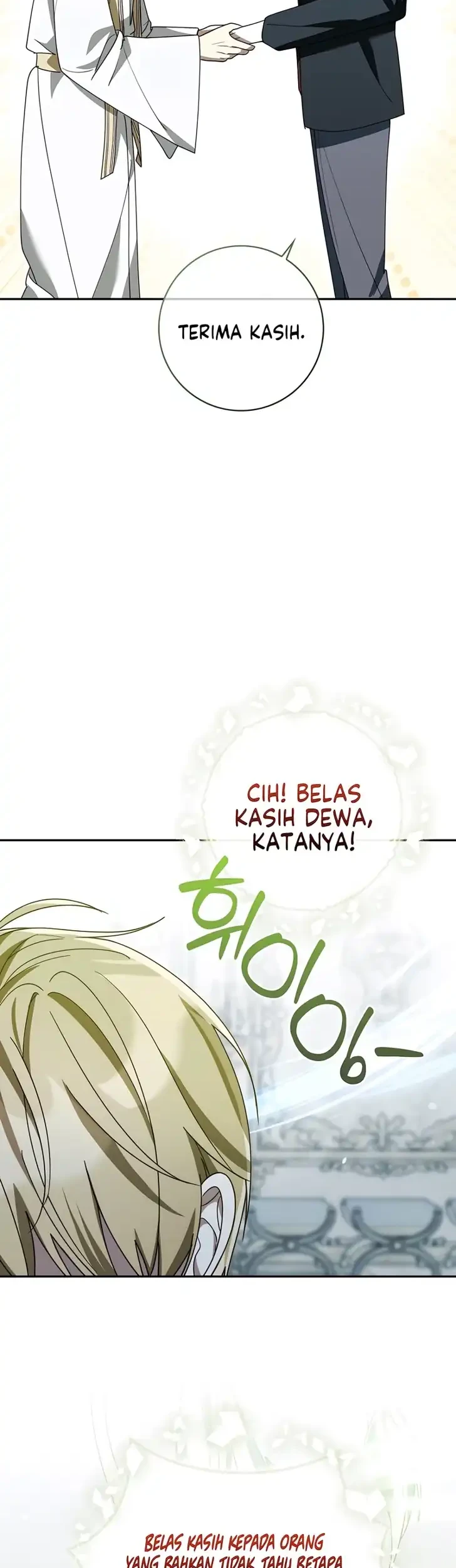 Chapter 29 - halaman 48