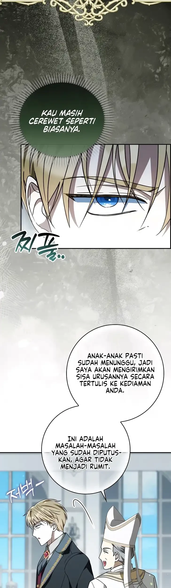 Chapter 29 - halaman 50