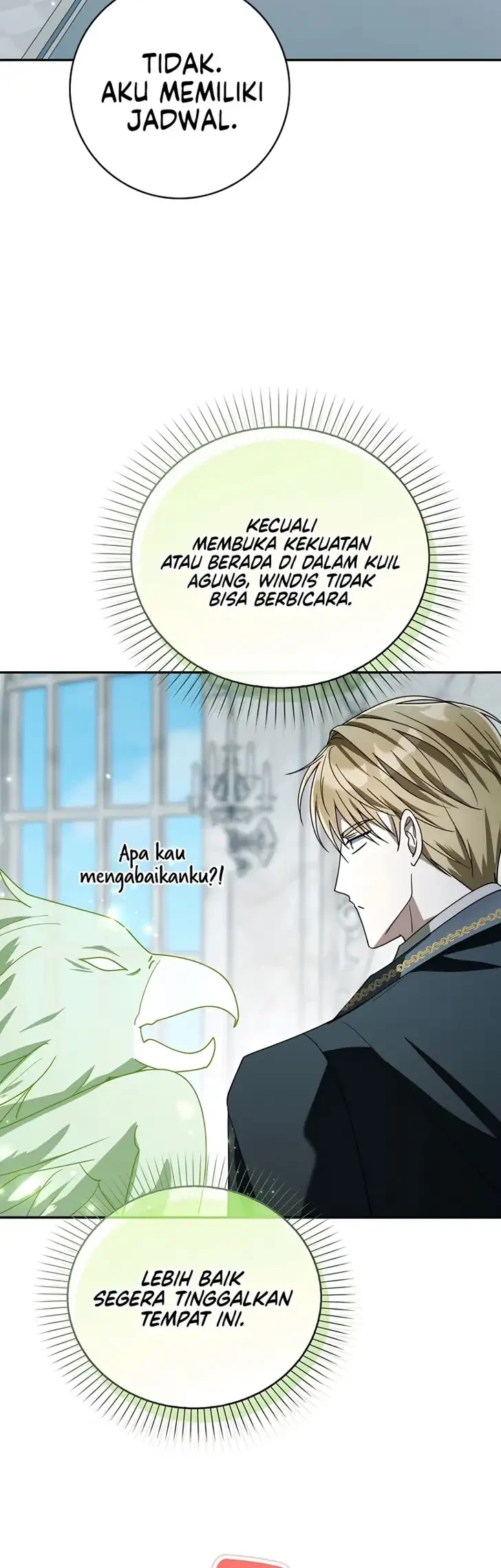 Chapter 29 - halaman 52