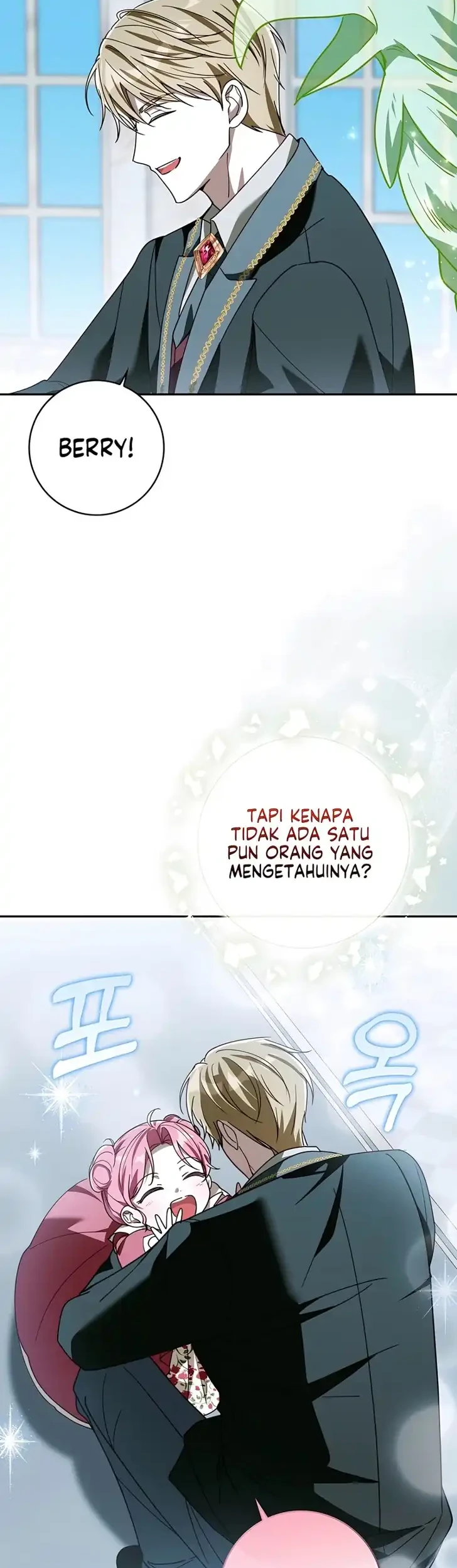 Chapter 29 - halaman 54