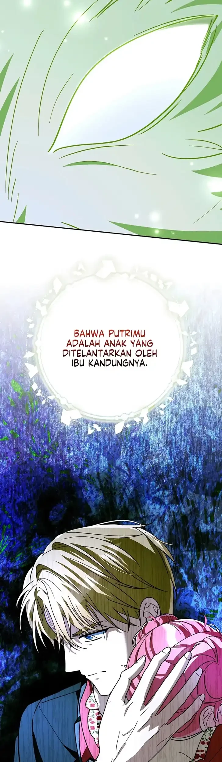 Chapter 29 - halaman 56